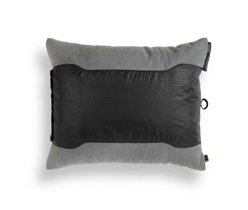 Nemo Fillo™ king camping pillow 露營枕頭